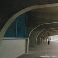 Jackson Conti - Sujinho (2LP) (RSD BF 2021) (New Vinyl)