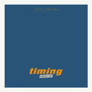 Jacky-giordano-timing-archives-new-vinyl