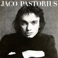Jaco-pastorius-jaco-pastorius-silver-vinyl-new-vinyl