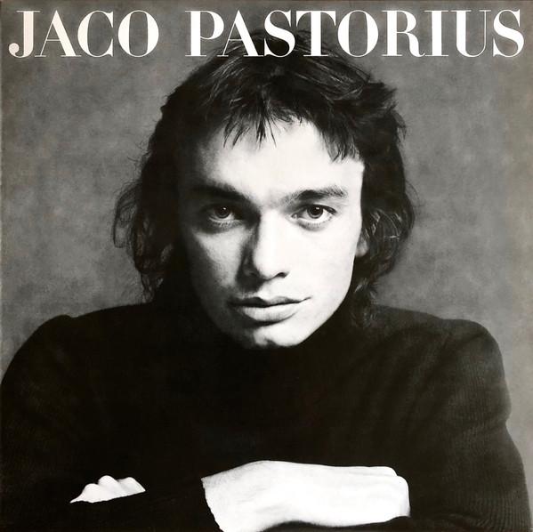 Jaco-pastorius-jaco-pastorius-silver-vinyl-new-vinyl