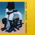 Jacob-banks-village-new-vinyl