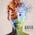 Jacob Collier - Djesse Vol. 1 (New Vinyl)