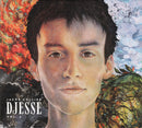 Jacob Collier - Djesse Vol. 2 (New CD) – Sonic Boom Records