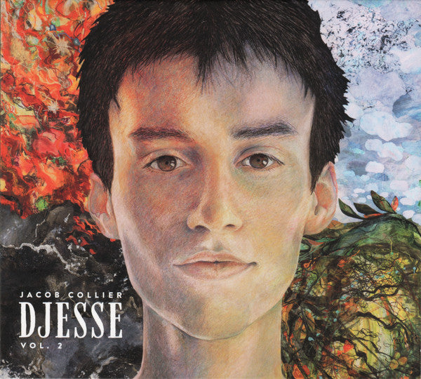 Jacob-collier-djesse-vol-2-new-cd