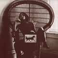 Jacqueline-humbertdavid-rosenboom-j-jasmine-my-new-music-new-vinyl