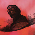 Jacques Greene - ANTH01 (2LP) (New Vinyl)