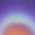 Jacques-greene-dawn-chorus-new-vinyl