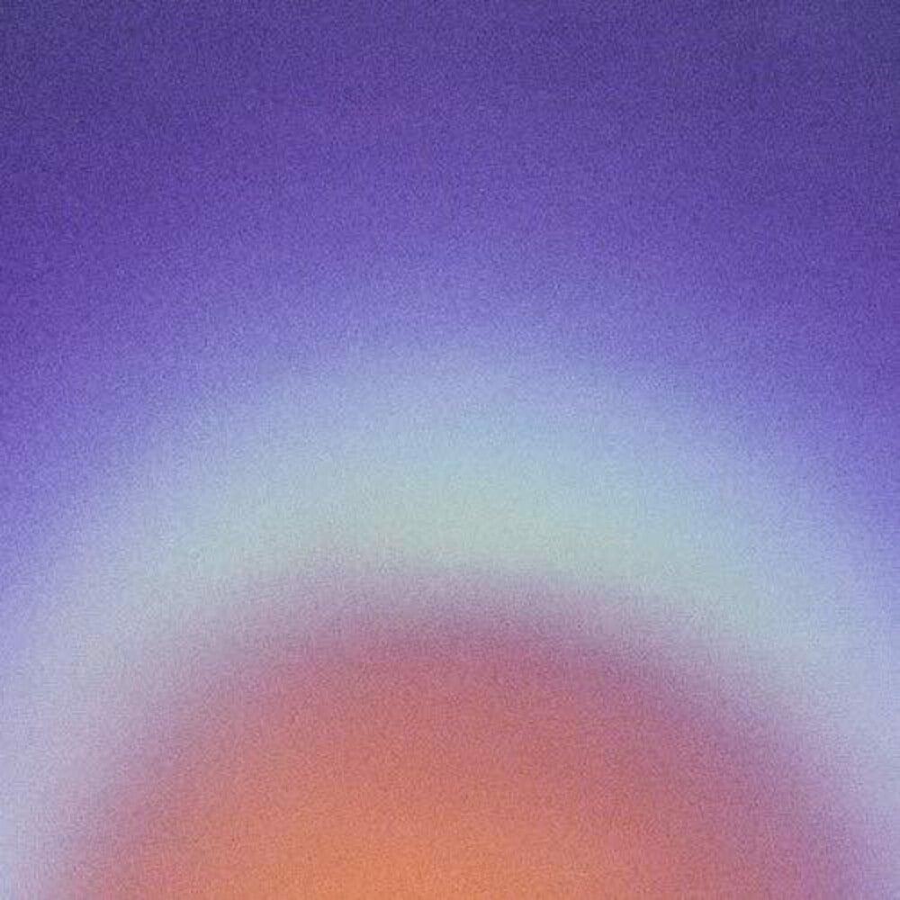Jacques-greene-dawn-chorus-new-vinyl