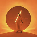 Jade Bird - Different Kinds Of Light (2LP) (New Vinyl)
