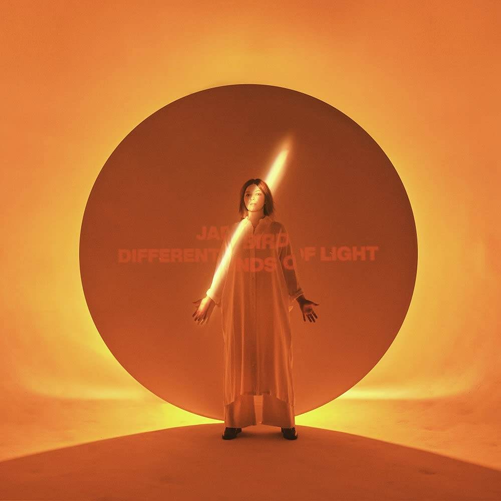 Jade Bird - Different Kinds Of Light (2LP) (New Vinyl)