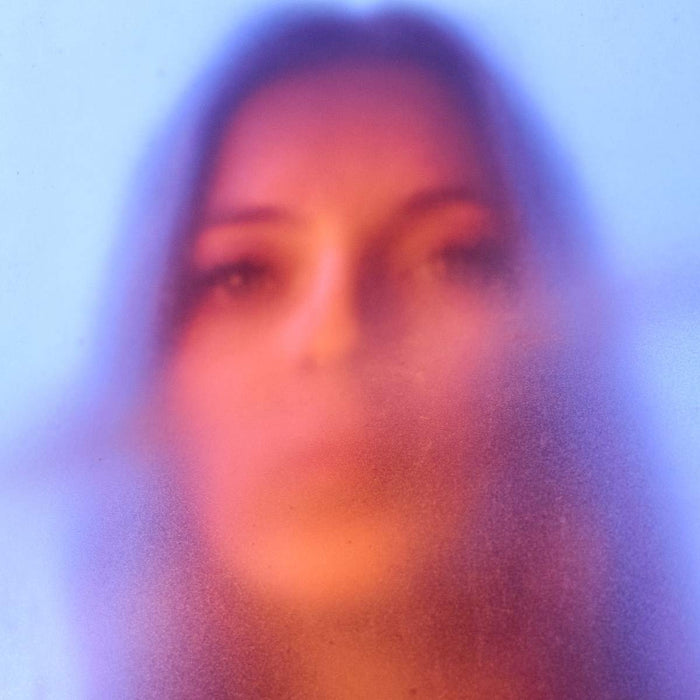 Jade-bird-jade-bird-new-vinyl