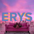 Jaden-erys-new-cd