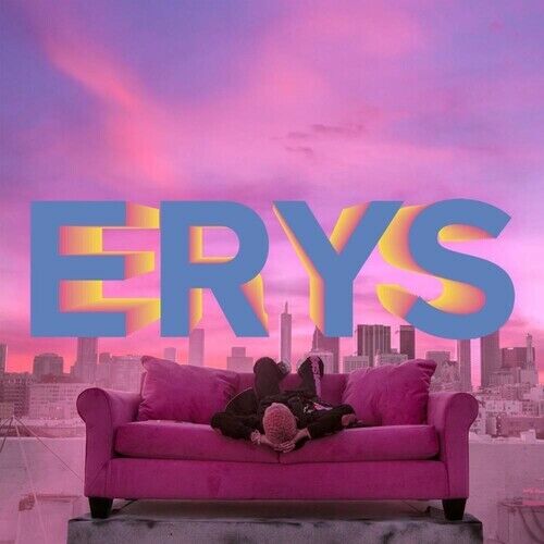 Jaden-erys-new-cd