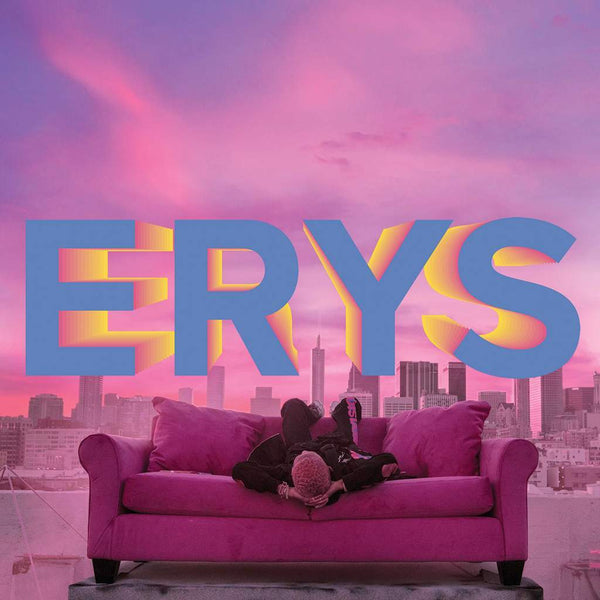 Jaden-erys-new-vinyl
