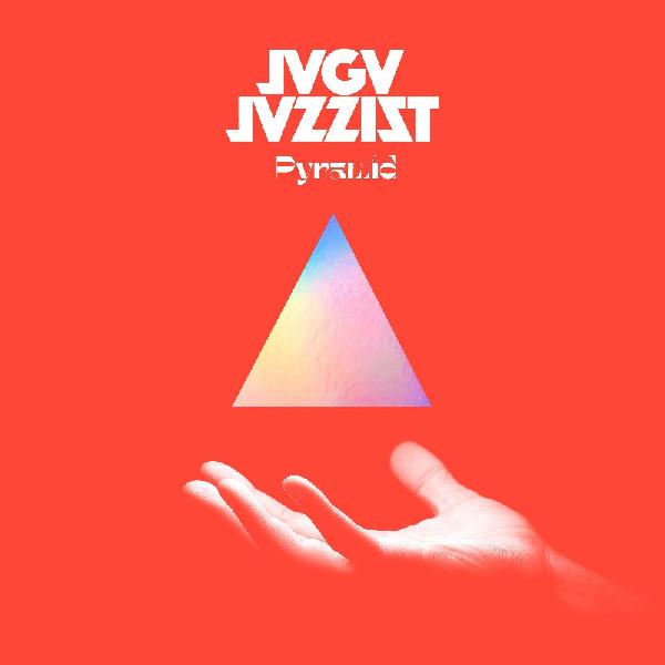 Jaga-jazzist-pyramind-color-vinyl-new-vinyl