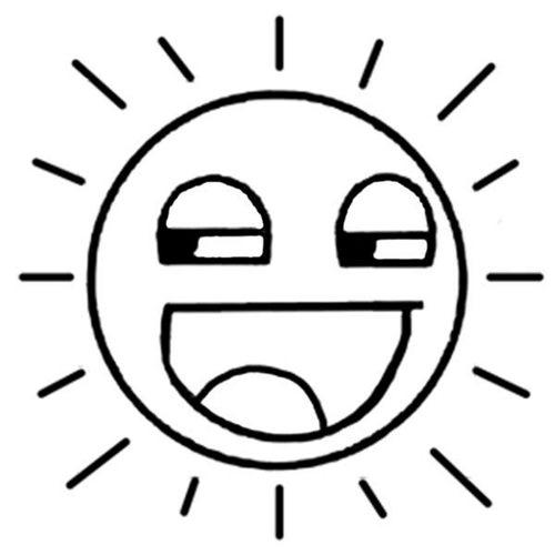 Jagwar-ma-another-day-in-the-sun-new-vinyl