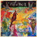 Jaimie-branch-fly-or-die-ii-bird-dogs-of-paradise-new-cd