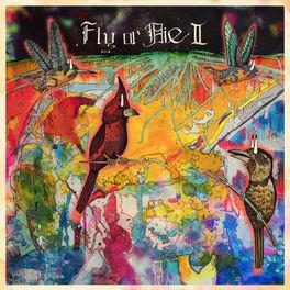 Jaimie-branch-fly-or-die-ii-bird-dogs-of-paradise-new-vinyl