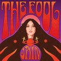 Jain - The Fool (New CD)