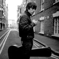 Jake Bugg - Jake Bugg (10th Ann./Deluxe/2LP) (New Vinyl)