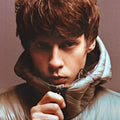 Jake Bugg - Saturday Night, Sunday Morning (New Vinyl)