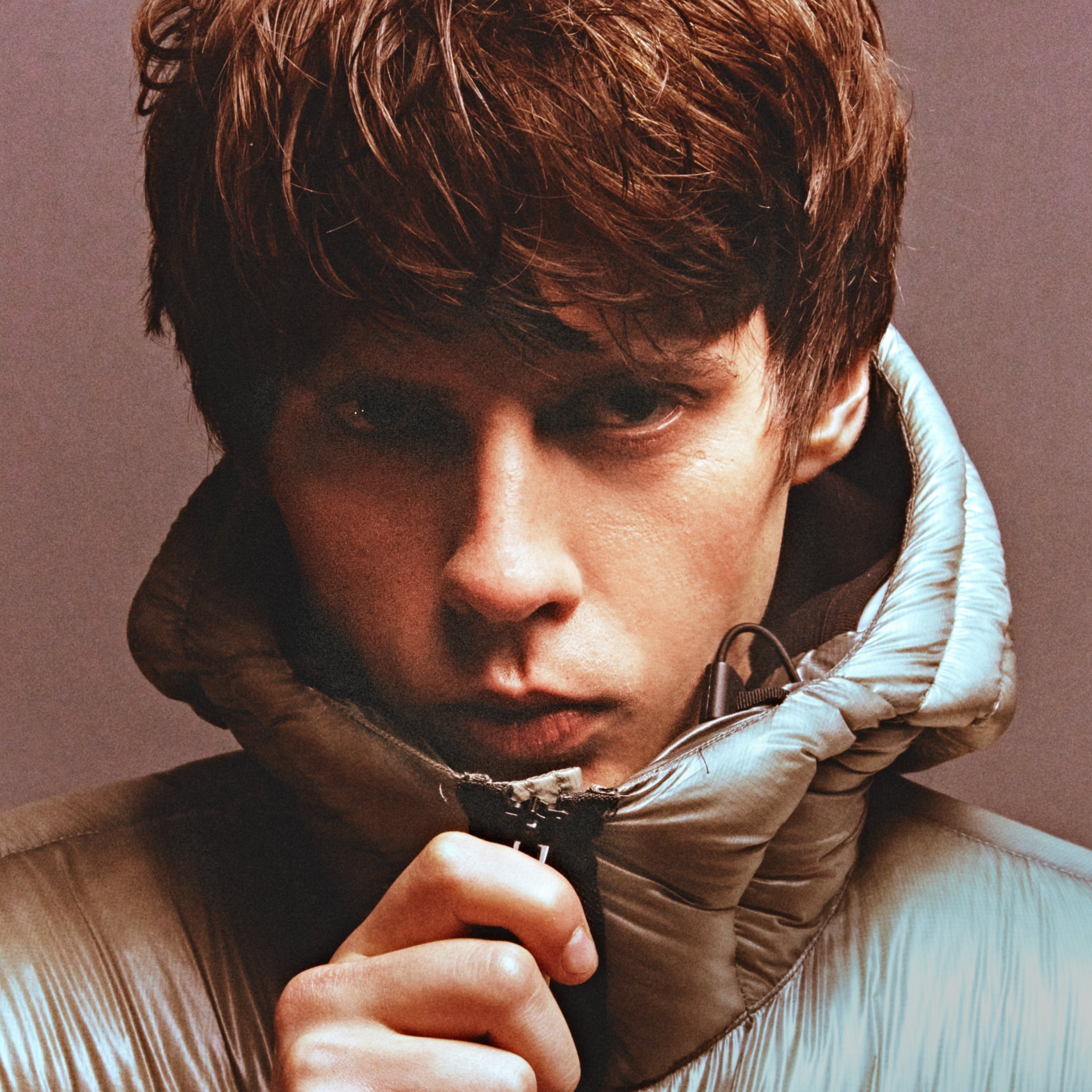 Jake Bugg - Saturday Night, Sunday Morning (New Vinyl)