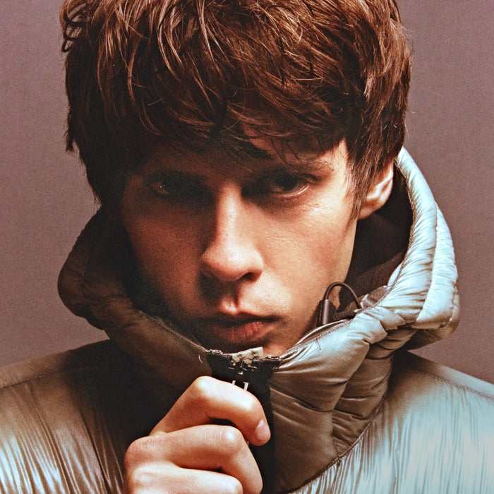 Jake Bugg - Saturday Night, Sunday Morning (New Vinyl)