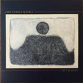 Jake-xerxes-fussell-out-of-sight-new-vinyl