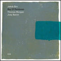 Jakob-bro-trio-bay-of-rainbows-new-vinyl