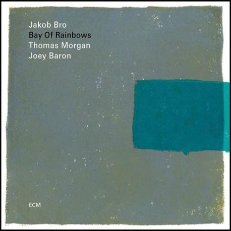 Jakob-bro-trio-bay-of-rainbows-new-vinyl