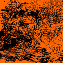 Jamael-dean-black-space-tapes-new-vinyl