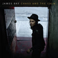 James-bay-chaos-and-the-calm-new-cd