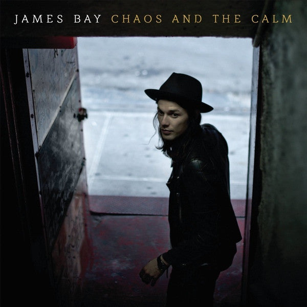 James-bay-chaos-and-the-calm-new-cd
