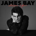 James-bay-electric-light-new-vinyl