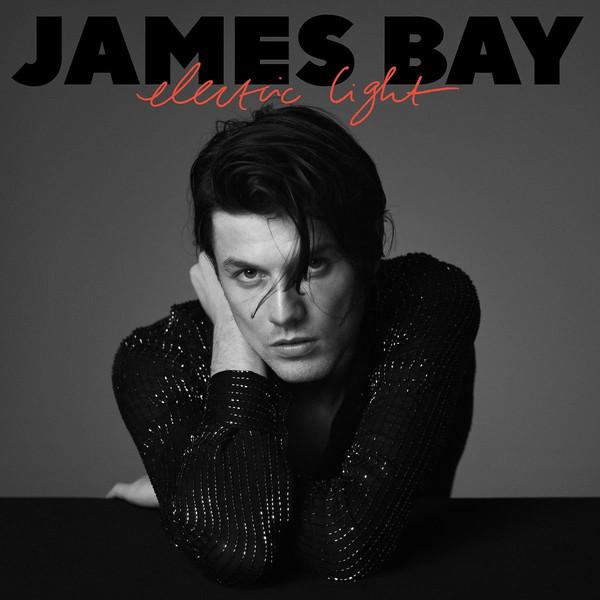 James-bay-electric-light-new-vinyl