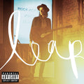 James Bay - Leap (New Vinyl)