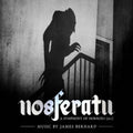 James-bernard-nosferatu-new-vinyl