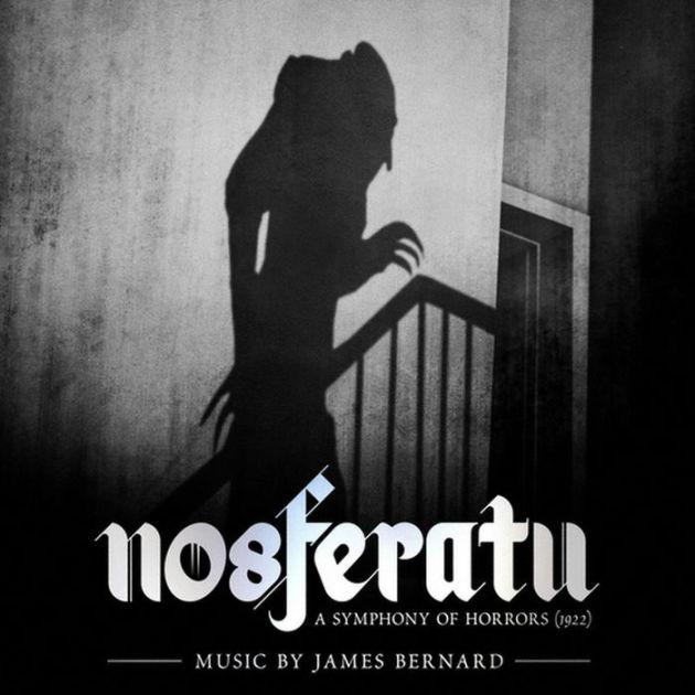 James-bernard-nosferatu-new-vinyl