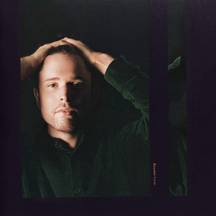 James-blake-assume-form-new-cd