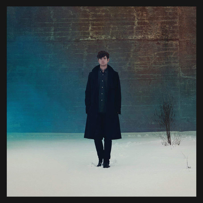 James-blake-overgrown-new-vinyl