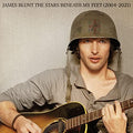 James Blunt - The Stars Beneath My Feet (2004-2021) (New Vinyl)