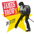 James-brown-20-all-time-greatest-hits-new-vinyl