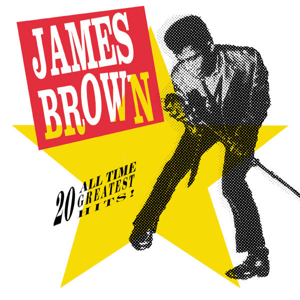 James-brown-20-all-time-greatest-hits-new-vinyl