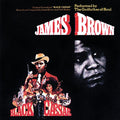 James-brown-black-caesar-ost-new-vinyl