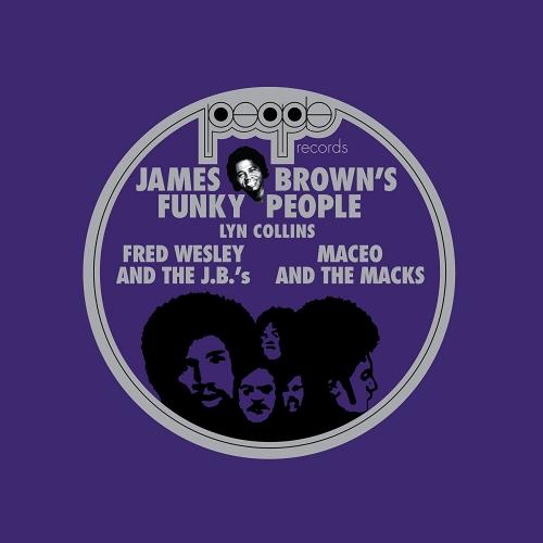 James-brown-funky-people-part-1-new-vinyl