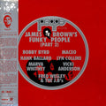 James-brown-funky-people-part-2-new-vinyl