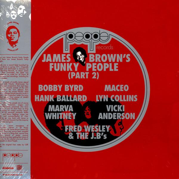 James-brown-funky-people-part-2-new-vinyl