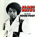 James-brown-get-on-the-good-foot-new-vinyl