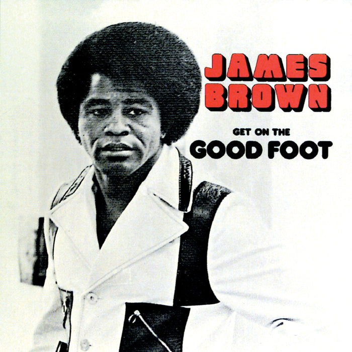 James-brown-get-on-the-good-foot-new-vinyl