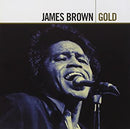 James-brown-gold-new-cd